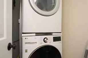 7640 Provincial Dr, McLean, VA 22102 - Photo 25