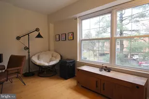 7640 Provincial Dr, McLean, VA 22102 - Photo 5