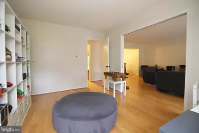 7640 Provincial Drive #204, McLean, VA 22102 - Photo 13