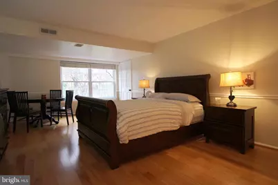 7640 Provincial Drive #204, McLean, VA 22102 - Photo 21