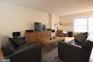 7640 Provincial Dr, McLean, VA 22102 - Photo 7