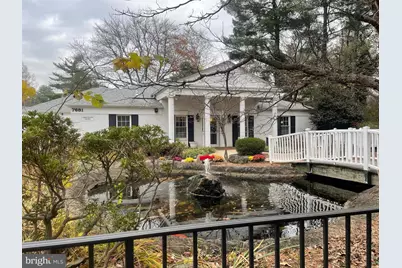 7640 Provincial Drive #204, McLean, VA 22102 - Photo 29