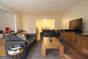 7640 Provincial Dr, McLean, VA 22102 - Photo 3