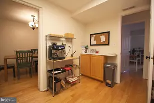 7640 Provincial Dr, McLean, VA 22102 - Photo 11