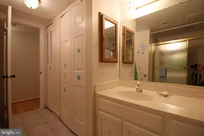 7640 Provincial Drive #204, McLean, VA 22102 - Photo 23