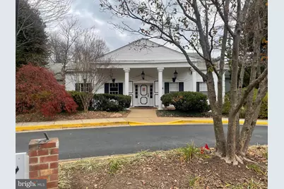 7640 Provincial Drive #204, McLean, VA 22102 - Photo 31