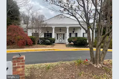 7640 Provincial Drive #204, McLean, VA 22102 - Photo 27