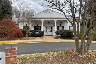 7640 Provincial Dr, McLean, VA 22102 - Photo 27