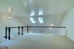 7235 Worsley Way, Alexandria, VA 22315 - Photo 21