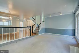 7235 Worsley Way, Alexandria, VA 22315 - Photo 19