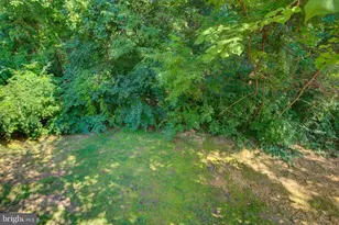 7235 Worsley Way, Alexandria, VA 22315 - Photo 15