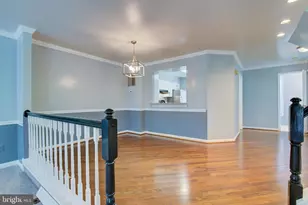 7235 Worsley Way, Alexandria, VA 22315 - Photo 7