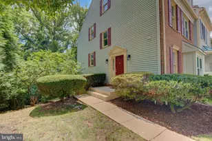 7235 Worsley Way, Alexandria, VA 22315 - Photo 3