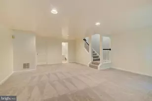 7235 Worsley Way, Alexandria, VA 22315 - Photo 37