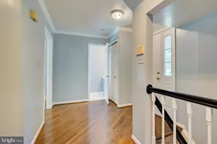7235 Worsley Way, Alexandria, VA 22315 - Photo 11