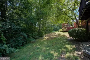 7235 Worsley Way, Alexandria, VA 22315 - Photo 43