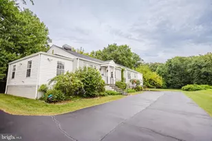 2177 Chain Bridge Rd, Vienna, VA 22182 - Photo 45