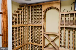 2177 Chain Bridge Rd, Vienna, VA 22182 - Photo 39