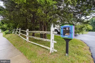 2177 Chain Bridge Rd, Vienna, VA 22182 - Photo 47