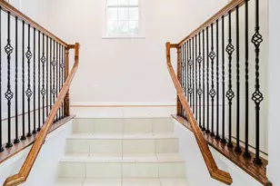 2177 Chain Bridge Rd, Vienna, VA 22182 - Photo 27