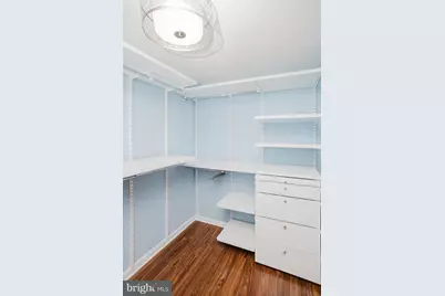 2177 Chain Bridge Road, Vienna, VA 22182 - Photo 15