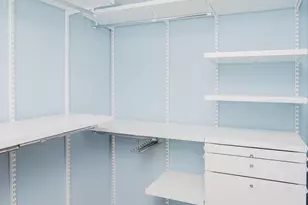 2177 Chain Bridge Rd, Vienna, VA 22182 - Photo 15