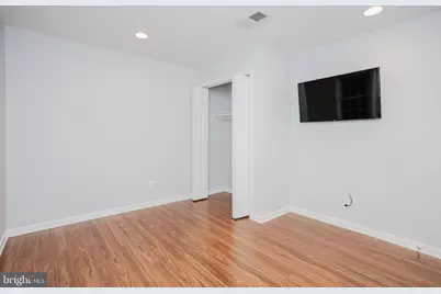 2177 Chain Bridge Road, Vienna, VA 22182 - Photo 19