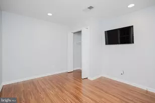 2177 Chain Bridge Rd, Vienna, VA 22182 - Photo 19