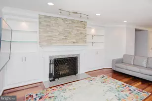 2177 Chain Bridge Rd, Vienna, VA 22182 - Photo 25