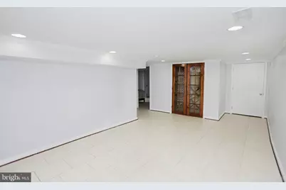 2177 Chain Bridge Road, Vienna, VA 22182 - Photo 41