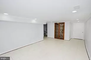 2177 Chain Bridge Rd, Vienna, VA 22182 - Photo 41