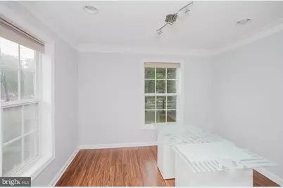 2177 Chain Bridge Road, Vienna, VA 22182 - Photo 11