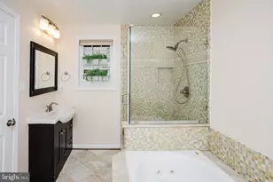 2177 Chain Bridge Rd, Vienna, VA 22182 - Photo 17