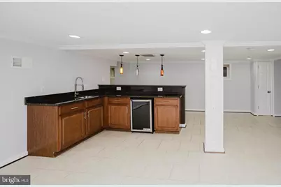 2177 Chain Bridge Road, Vienna, VA 22182 - Photo 31