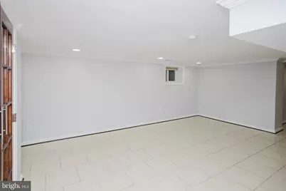 2177 Chain Bridge Road, Vienna, VA 22182 - Photo 35