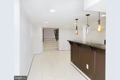 2177 Chain Bridge Road, Vienna, VA 22182 - Photo 33