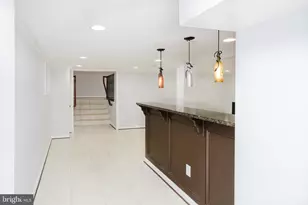 2177 Chain Bridge Rd, Vienna, VA 22182 - Photo 33