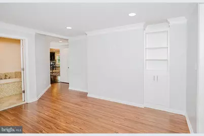 2177 Chain Bridge Road, Vienna, VA 22182 - Photo 13