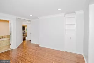 2177 Chain Bridge Rd, Vienna, VA 22182 - Photo 13