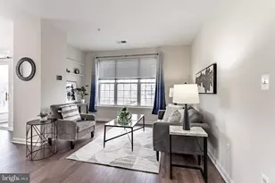 4200 Mozart Brigade Ln, Fairfax, VA 22033 - Photo 21