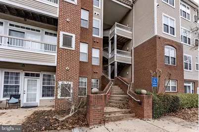 4200 Mozart Brigade Lane #T, Fairfax, VA 22033 - Photo 25