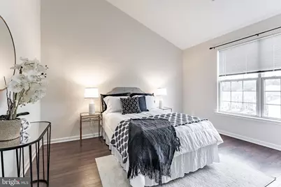 4200 Mozart Brigade Lane #T, Fairfax, VA 22033 - Photo 15