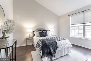 4200 Mozart Brigade Ln, Fairfax, VA 22033 - Photo 15