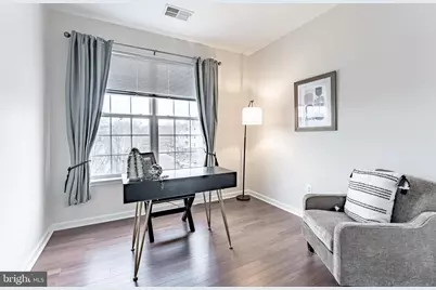 4200 Mozart Brigade Lane #T, Fairfax, VA 22033 - Photo 7