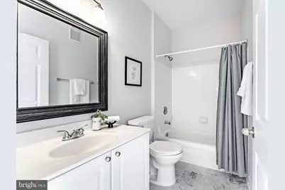 4200 Mozart Brigade Lane #T, Fairfax, VA 22033 - Photo 13
