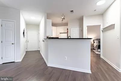 4200 Mozart Brigade Lane #T, Fairfax, VA 22033 - Photo 23
