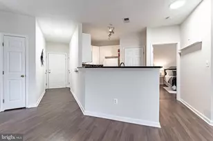 4200 Mozart Brigade Ln, Fairfax, VA 22033 - Photo 23