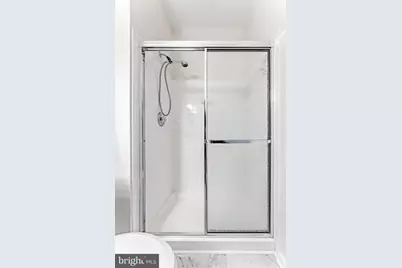 4200 Mozart Brigade Lane #T, Fairfax, VA 22033 - Photo 9