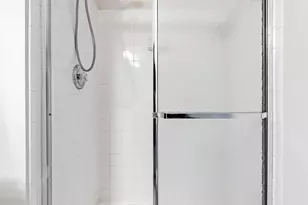 4200 Mozart Brigade Ln, Fairfax, VA 22033 - Photo 9