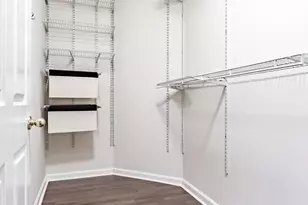 4200 Mozart Brigade Ln, Fairfax, VA 22033 - Photo 11